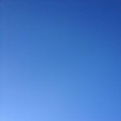 Daniel Larsson's photo