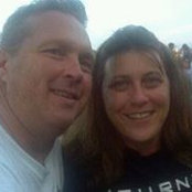 Dirk Wikstrom's photo