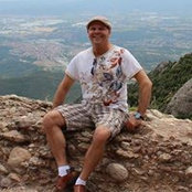 Mark Wagner's photo