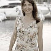 Yulia Prokhorova's photo