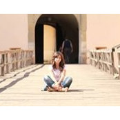 Эльвира Таргонская's photo