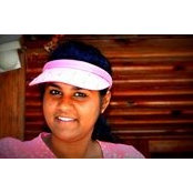 Foto von Suchi Das