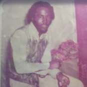 Walt Carters foto