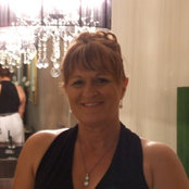 Lynda Harrington's photo