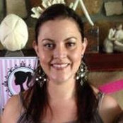 Veronica Serna Musico's photo