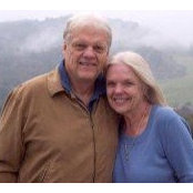 Carol's photo