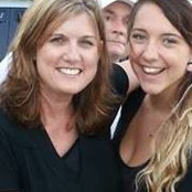 Sharri Stephens Cook's photo