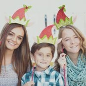 Amber Berghaus Johnson's photo