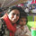 Honeyfa Lakhani
