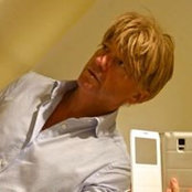 Roberto Orciani's photo