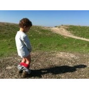 Photo de דנה פלד
