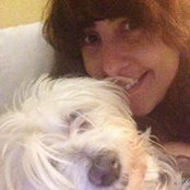 Jenna Benizzi's photo