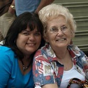 Foto di Darlene McMath