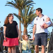 Pierre Engelbrecht's photo