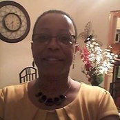 Rosalyn Oneal's photo