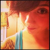 Sierra Arena's photo
