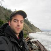 Andrew Sutherland's photo