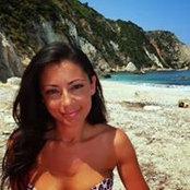 Annabel Fenech's photo
