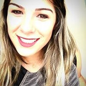 Isabela De Andrade Lindner's photo