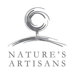 Nature's Artisans LLC