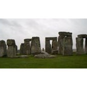David VanderEspt's photo