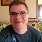 Jordan Schoneck's photo