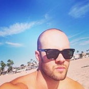 Nev En's photo