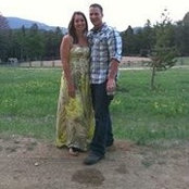 Foto de Stacy Koach
