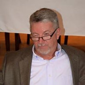 Foto von Danny Webb