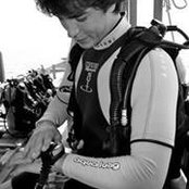 Nicholas Taki's photo