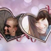 Shannon Bottomley's photo
