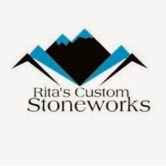 Rita's Custom Stoneworks