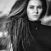 Foto de Ириша Могир

