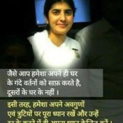Foto von Amit Kumar