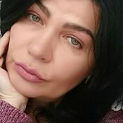 Елена Андреева's photo