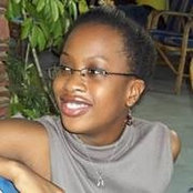 Deborah Essien's photo