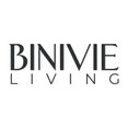 Foto de perfil de Binivie Living
