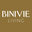 Binivie Living