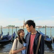 吳宗諭's photo