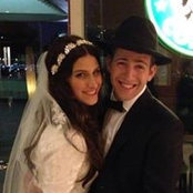 Yehuda Gutkind's photo