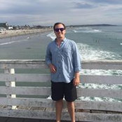 Ryan Brettel's photo