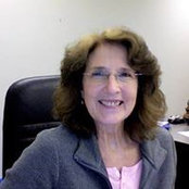 Dixie Lawson's photo