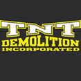 TNT Demolition, Inc.'s profile photo