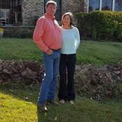 Traci Breland's photo