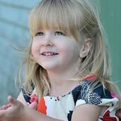 Tamara Davidson-Kelly's photo