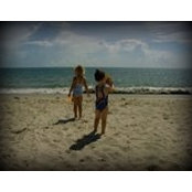 Danielle Axe's photo