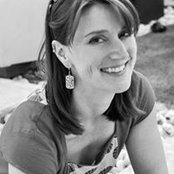 Liz OConnor's photo