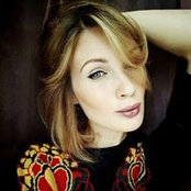 Ульяна Деминаs billede