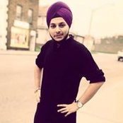 Lovejot Singh's photo
