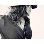 Ahlam H.'s photo